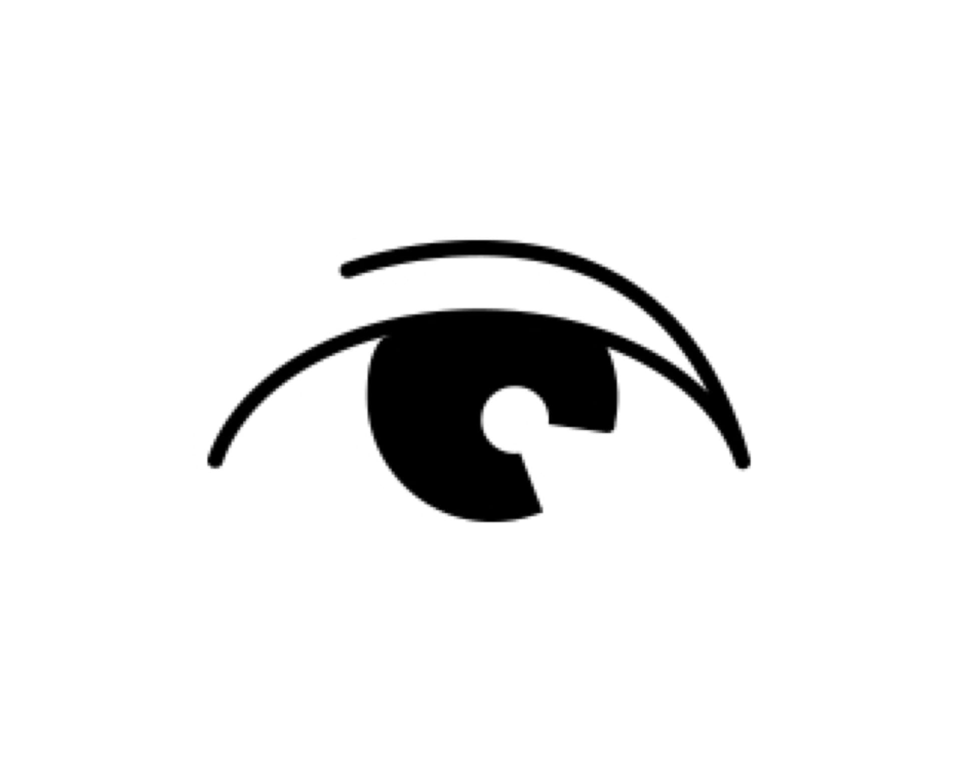 Sensorisch