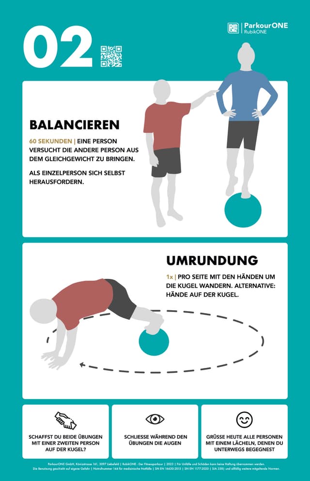 Posten 02